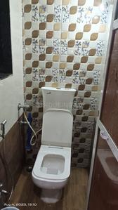 Image of 570 Sq.ft 1 BHK Apartment / Flat for sale in Dombivli East, Thane for Rs. 4500000