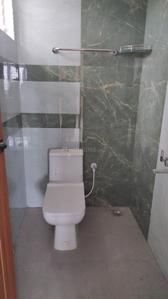 Image of 2000 Sq.ft 3 BHK Independent House for sale in Vadavalli, Coimbatore for Rs. 11800000