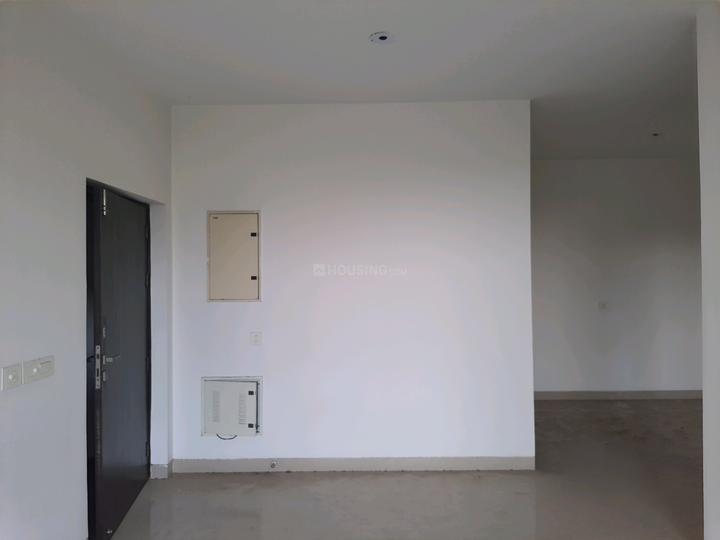 Indiabulls Centrum Park Main Image 1