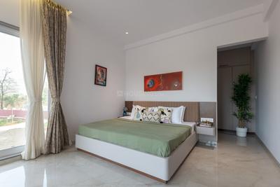Bedroom Image of 3375 Sq.ft 5 BHK Villa for sale in Karjat Thane for Rs. 36500000
