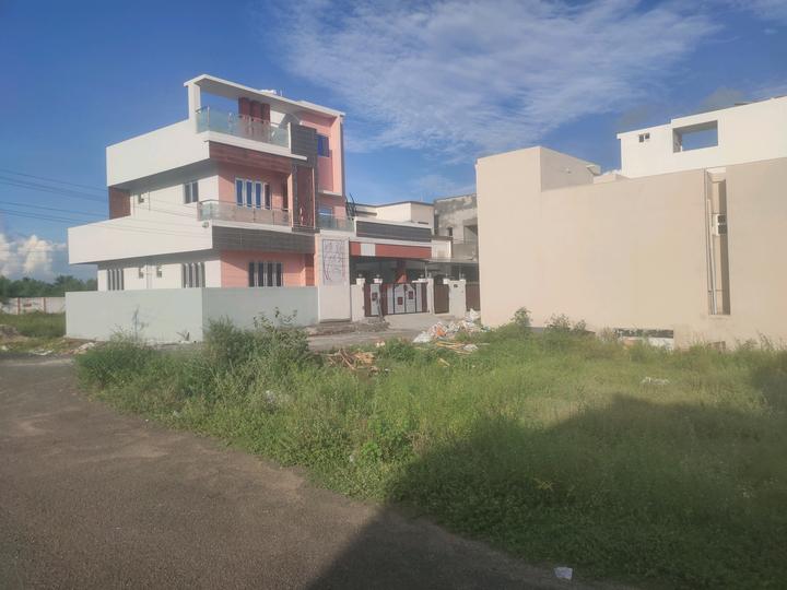 Thirumal nagar phase 3 Main Image 1