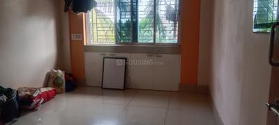 Hall Image of 1330 Sq.ft 3 BHK Apartment / Flat for sale in Khardaha Kolkata for Rs. 4500000