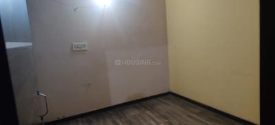 Bedroom Image of 800 Sq.ft 2.5 BHK Builder Floor for rent in Sector 2 Faridabad for Rs. 9000