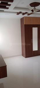 Bedroom Image of 1372 Sq.ft 3 BHK Apartment / Flat for sale in Casagrand Supremus, Thazhambur Chennai for Rs. 10000000