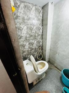 Image of 1149 Sq.ft 3 BHK Apartment / Flat for rent in Earthshastra Nariman Point, Mahalakshmi Nagar, Indore for Rs. 18500