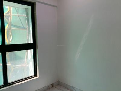 Bedroom Image of 600 Sq.ft 1 BHK Apartment / Flat for sale in Prescon Prestige Residency, Mira Road East Mira Bhayandar for Rs. 8600000