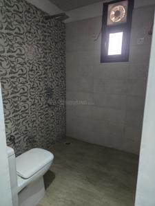 Bathroom Image of 1700 Sq.ft 3 BHK Apartment / Flat for sale in R R Mihir Heights, Rishi Nagar Meerut for Rs. 10000000