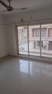 Hall Image of 1340 Sq.ft 2 BHK Apartment / Flat for sale in Tithal Village Valsad for Rs. 3100000