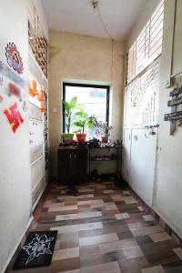 Image of 800 Sq.ft 2 BHK Apartment / Flat for sale in Talegaon Dabhade, Pune for Rs. 2900000