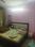 Sector 3 faridabad Ballabgarh  Bedroom 2