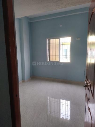 Geeta bishnu bhawan Bedroom 1