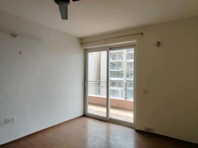 Bedroom Image of 1520 Sq.ft 3 BHK Apartment / Flat for sale in Tulip Yellow, Sector 69 Gurgaon for Rs. 22500000