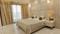 Saket Bedroom 1
