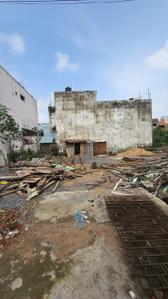 Image of 1500 Sq.ft Residential Plot / Land for sale in Shankar Nagar, Raipur for Rs. 7500000