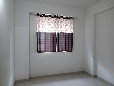 Bedroom Image of 1764 Sq.ft 3 BHK Apartment / Flat for sale in Aryan Elegance, Paldi Ahmedabad for Rs. 10600000