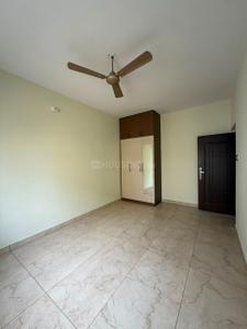 Hall Image of 2001 Sq.ft 3 BHK Builder Floor for rent in Vijayanagar Mysore for Rs. 35000