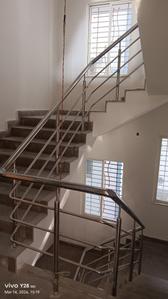 Image of 1250 Sq.ft 3 BHK Apartment / Flat for sale in New Town, Kolkata for Rs. 8600000