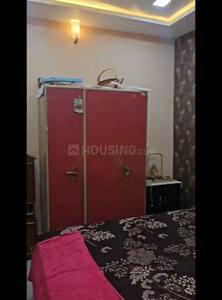 Bedroom Image of 1680 Sq.ft 4 BHK Duplex for sale in Mangla Bilaspur for Rs. 12000000