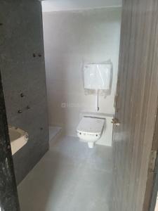 Image of 695 Sq.ft 1 BHK Apartment / Flat for sale in Badlapur East, Badlapur for Rs. 2900000
