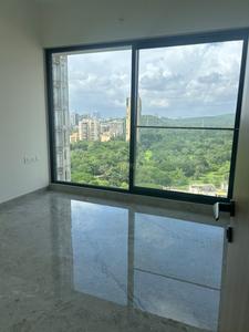 Bedroom Image of 1200 Sq.ft 3 BHK Apartment / Flat for sale in Simba Viceroy Savana, Churchgate Mumbai for Rs. 53000000