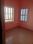 Select on map Bedroom 3