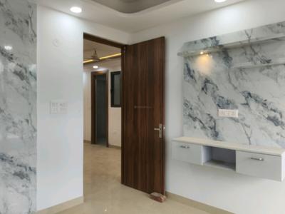 Bedroom Image of 1450 Sq.ft 3 BHK Apartment / Flat for sale in Noida Extension Greater Noida for Rs. 5506000