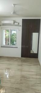 Hall Image of 4200 Sq.ft 4 BHK Independent House for rent in Neelankarai Chennai for Rs. 190000