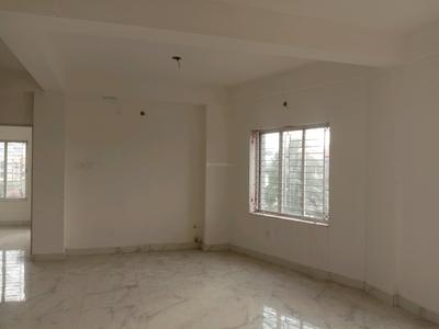 Living Room Image of 1060 Sq.ft 2 BHK Apartment / Flat for sale in Salt Lake City Kolkata for Rs. 5000000