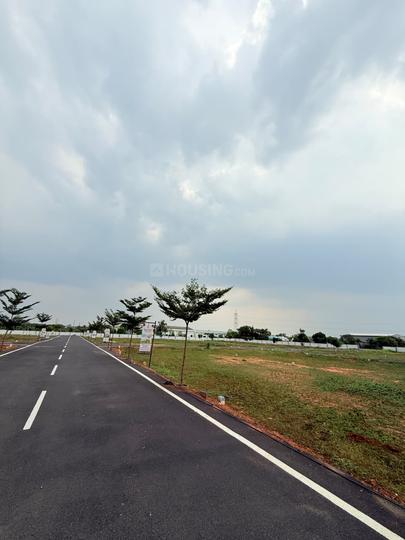 Amman Nagar Main Image 1