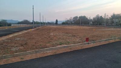 Image of 1200 Sq.ft Residential Plot / Land for sale in Kanakapura, Bengaluru for Rs. 3000000