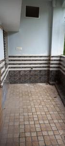 Balcony Image of 1200 Sq.ft 2 BHK Independent House for rent in Shankar Nagar Raipur for Rs. 20000