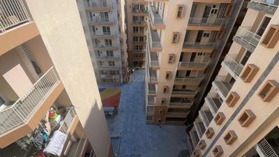 Image of 1000 Sq.ft 2 BHK Apartment / Flat for rent in Windlass River Valley, Kuwan Wala, Dehradun for Rs. 16000