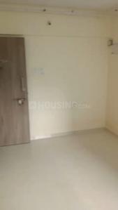 Hall Image of 400 Sq.ft 1 BHK Apartment / Flat for sale in Nipun Galaxy, Bhandup West Mumbai for Rs. 6500000