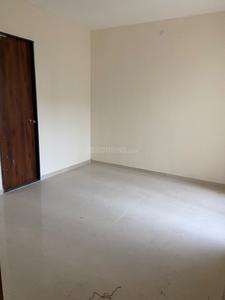 Bedroom Image of 1000 Sq.ft 2 BHK Apartment / Flat for sale in Vashi Navi Mumbai for Rs. 18500000