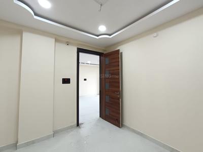 Bedroom Image of 1356 Sq.ft 3 BHK Apartment / Flat for sale in Tarnaka Secunderabad for Rs. 11500000