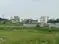Malickpur Main Image 1