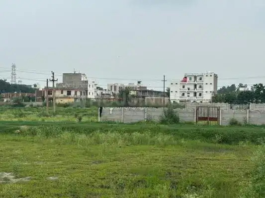 Malickpur Main Image 1