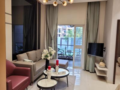 Bedroom Image of 949 Sq.ft 2 BHK Apartment / Flat for sale in Ram Green Hive Plus Wing A5, Fursungi Pune for Rs. 5700000