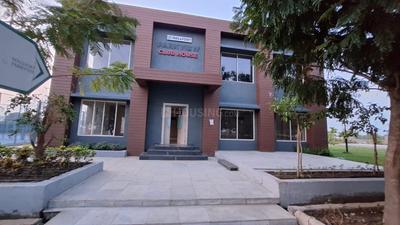 Image of 1000 Sq.ft Residential Plot / Land for sale in Wallfort Parkview, Datrenga, Raipur for Rs. 2000000