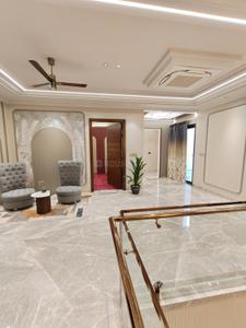 Hall Image of 7100 Sq.ft 5 BHK Villa for sale in Nirman Nagar Jaipur for Rs. 75100000