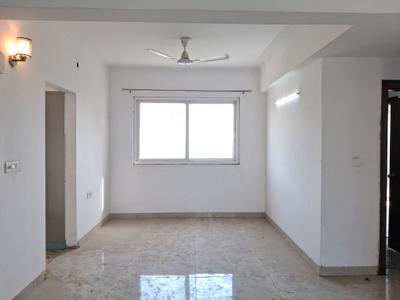Living Room Image of 1625 Sq.ft 3 BHK Apartment / Flat for sale in ATS Le Grandiose, Sector 150 Noida for Rs. 18000000