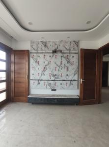 Hall Image of 2250 Sq.ft 3 BHK Builder Floor for sale in Sector 21 Panchkula for Rs. 28000000