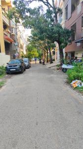 Image of 1200 Sq.ft Residential Plot / Land for sale in Sahakara Nagar, Bengaluru for Rs. 34800000