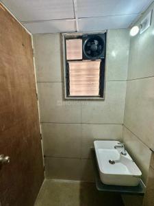 Image of 1550 Sq.ft 3 BHK Apartment / Flat for rent in Shivanta Rigel, Tragad, Ahmedabad for Rs. 40000