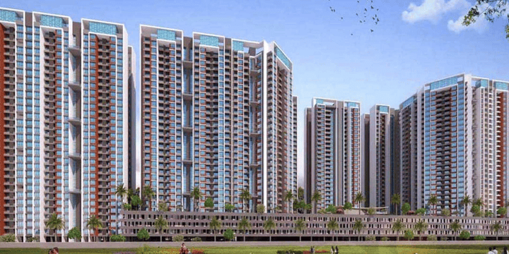 VTP Euphoria Main Image 1