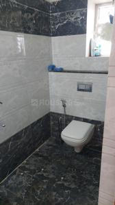 Image of 1705 Sq.ft 3 BHK Apartment / Flat for sale in Sashank Amogha, Jakkur, Bengaluru for Rs. 12000000
