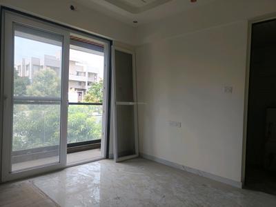 Bedroom Image of 2100 Sq.ft 4 BHK Apartment / Flat for sale in Majestique Ephelia, Kondhwa Pune for Rs. 22000000