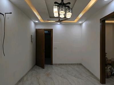 Living Room Image of 1450 Sq.ft 3 BHK Builder Floor for sale in Indirapuram Ghaziabad for Rs. 13099997