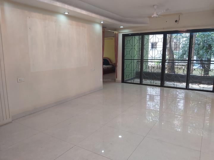 Residential Project Main Image 1