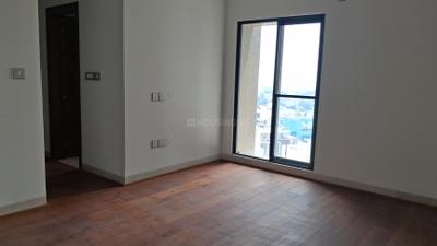 Bedroom Image of 2200 Sq.ft 3 BHK Apartment / Flat for sale in Aparna One, Shaikpet Hyderabad for Rs. 52000000